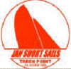 Short Logo