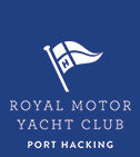 RMYC Logo